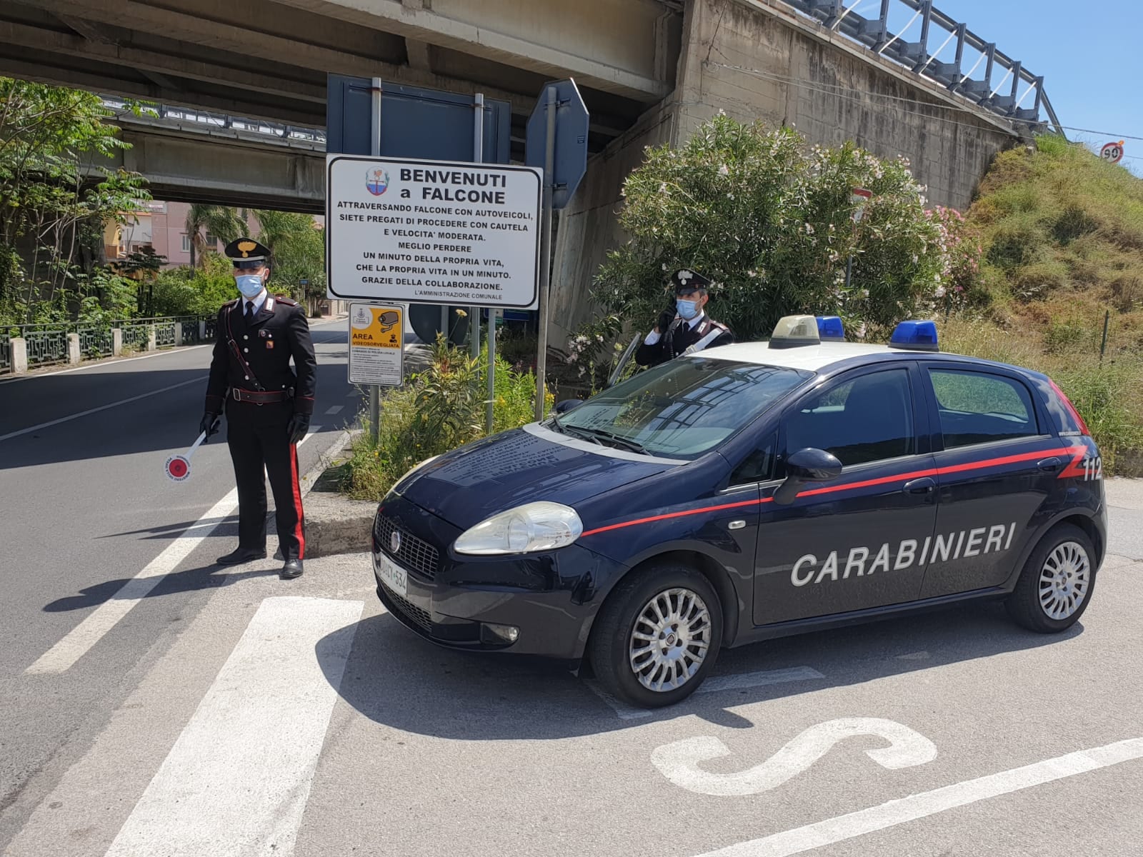 Falcone Maltrattamenti In Famiglia E Lesioni Personali Divieto Di