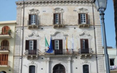 Milazzo. Giornata per l’eliminazione della violenza sulle donne, convegno a palazzo D’Amico