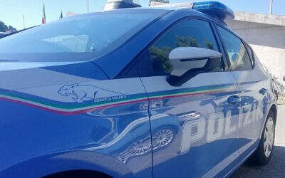 Pusher 65enne, ‘beccato’ con 430 grammi cocaina: oltre 120.000 euro se ‘spacciata’