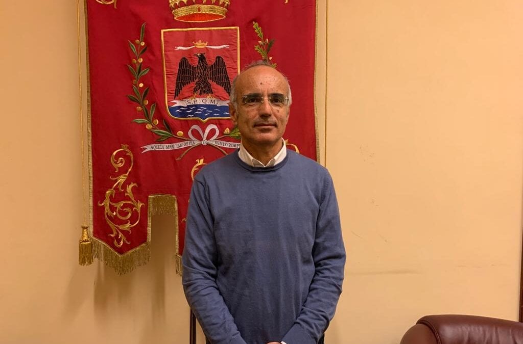 Milazzo. Nomina Romagnolo, botta e risposta tra minoranza e Assessore