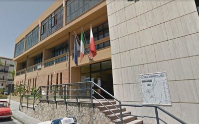 San Filippo del Mela. Piani di Emergenza esterna RAM e A2A, al via la fase della consultazione, Comune pubblica documenti della Prefettura