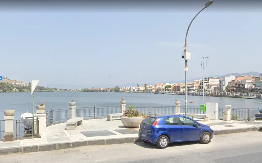 Messina. Realizzazione pista ciclabile a Ganzirri, incontro Commissione consiliare