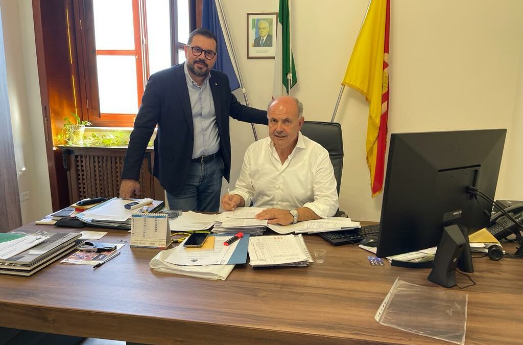 Milazzo. Pronto Soccorso Fogliani, Alibrandi (Cisl): “Scelta di mantenerlo, importante per territorio ad alta densità industriale”