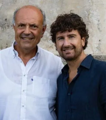 Milazzo. Sold out al cinema il film di Siani. E l’attore-regista chiama il sindaco