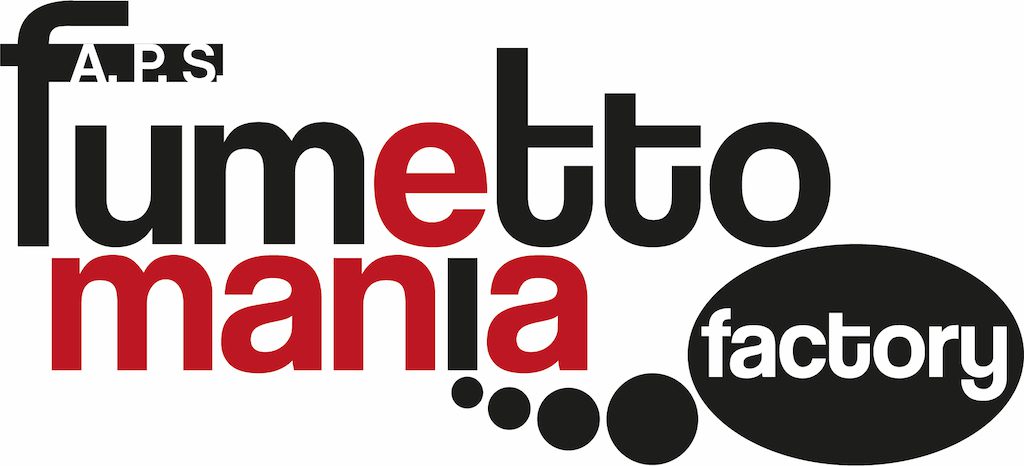 Barcellona PG. Donata a Fumettomania collezione “Gli anni 40 a fumetti”. Evento il 17 febbraio alla Galleria “Seme d’Arancia” 