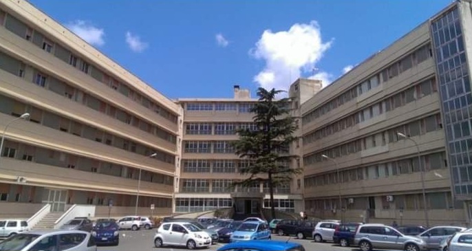 Milazzo. Il Coordinamento del Centrosinistra  manifesta disappunto su collocazione Pronto Soccorso del “Fogliani” 