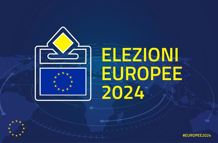 Elezioni europee, tutti i candidati nel Messinese tra conferme e soprese finali