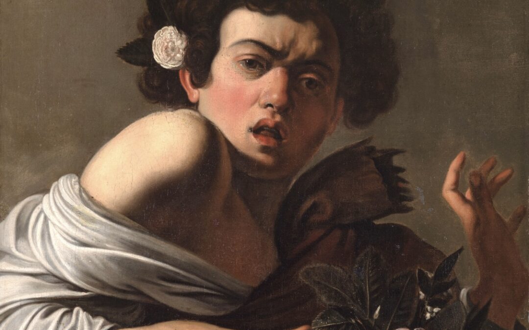 Catania. Caravaggio e “Caravaggismo” da giugno alla pinacoteca dell’ex Monastero di Santa Chiara