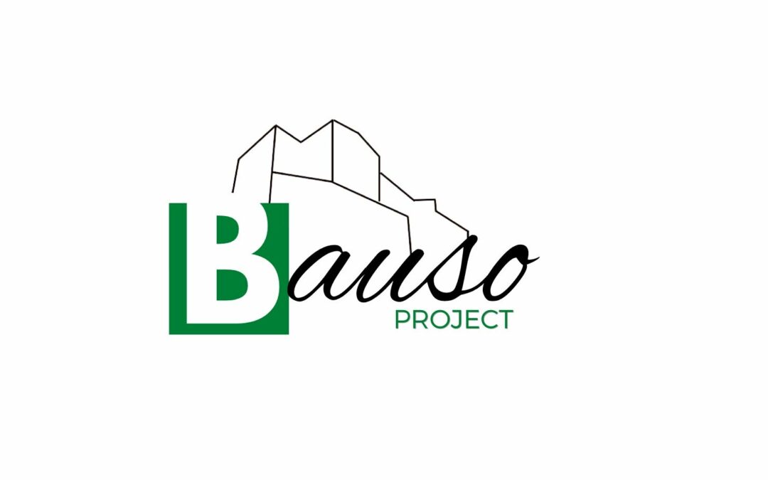 Villafranca Tirrena. Progetto spiagge pulite, dell’Associazione “Bauso Project”