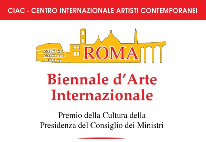 Roma. Al via la XV Biennale d’Arte Internazionale nell’area archeologica dello Stadio Domiziano di Piazza Navona