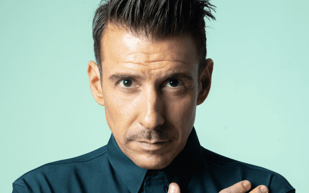 Milazzo. Il cantautore Francesco Gabbani domani in concerto al Castello