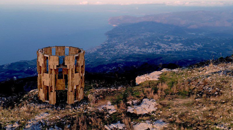 Tindari. La città siculo – greca riprende vita, SicilyLab presenta “Hellas – Gioiosa”, ottima sinergia Parco Archeologico di Tindari e Comune di Gioiosa Marea