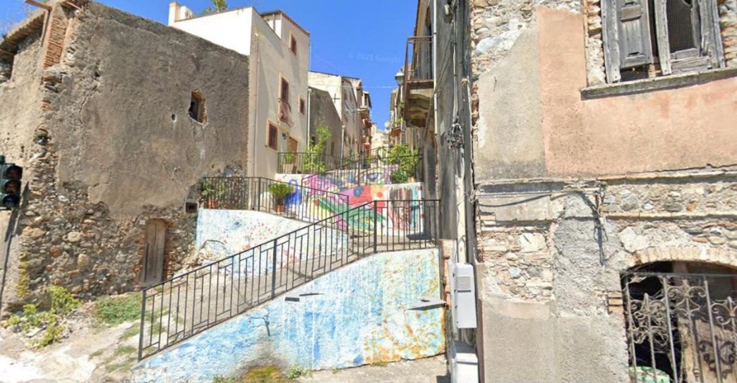 San Filippo del Mela, ok in giunta al progetto di rigenerazione urbana del centro storico: spesa di oltre 2 milioni e mezzo di euro