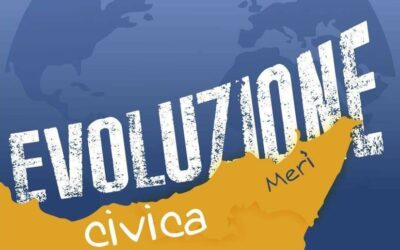 #Merì. Evoluzione Civica, “Pericolo disinformazione: l’Amministrazione confonde le idee ai cittadini!”