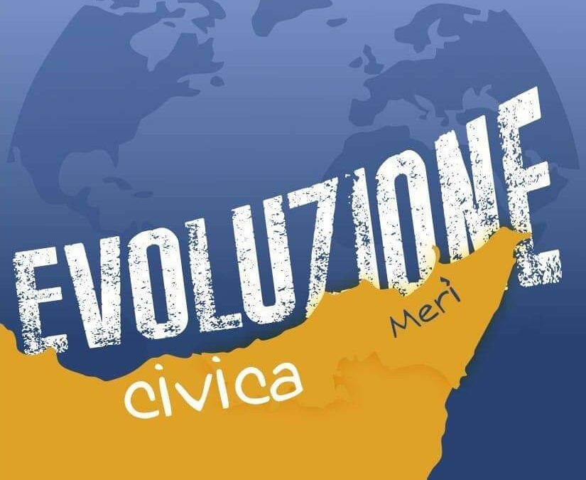 #Merì. Evoluzione Civica, “Pericolo disinformazione: l’Amministrazione confonde le idee ai cittadini!”