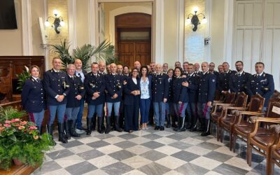 Messina. Al via progetto itinerante “Dal Sangue Versato al Sangue Donato”, incontro aperto a città e scuole