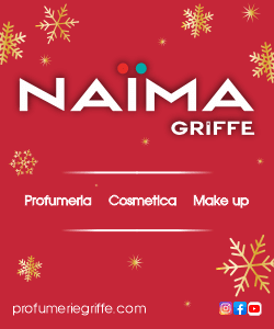 Banner-web-Natale-2024-250x300px.png