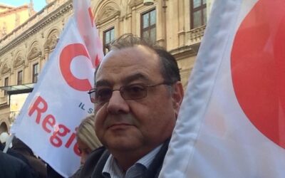 Sicilia. Sciopero generale domani di 24 ore di medici, dirigenti sanitari, infermieri. Bonsignore denuncia: “Regione ‘scippa’ i soldi ai medici e continuano a fuggire nel privato”