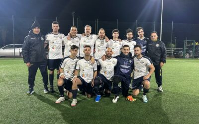 Calcio a 5 (Serie D). Pari tra ASD Bafia – Futsal Merì al ‘Centro Sportivo C.da Iarrisi’ di Rodì Milici 