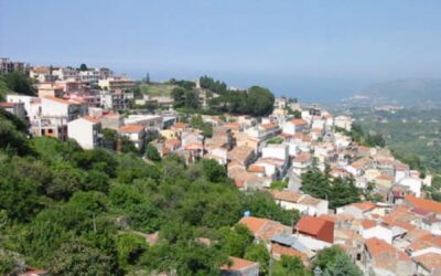 Montagnareale. Tempo di San Martino tra vino novello, tradizione e sapori dei Nebrodi