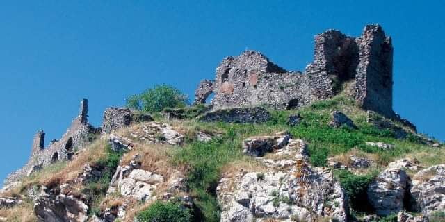 Gioiosa Marea. Riapre l’Antiquarium, sabato 14 dicembre l’inaugurazione della nuova sede