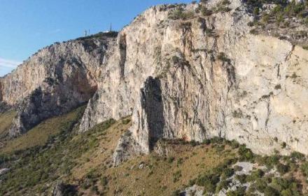 Fondo montagne, alla Sicilia 11 milioni. Messina: “Riqualifichiamo aree montane”