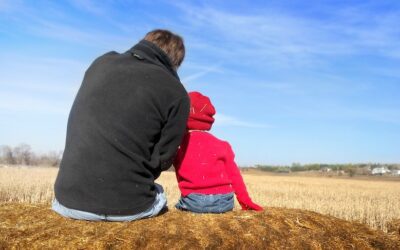 Codici: padri separati, il ‘Natale degli invisibili’ discriminati dalla Magistratura